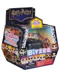 Bitzee Interactive Harry Potter (6072599)