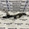 Caseta directie completa BMW F10,F11,F06,F12,F13 volan dreapta