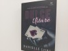 Dulce Uitare Danielle Lori