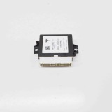 Modul de control ușă st&acirc;nga spate TESLA MODEL X 2020 OEM: 1055891-00-D 21027646