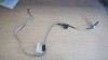 Cablu Display Laptop Acer Aspire E1-572