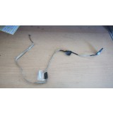 Cablu Display Laptop Acer Aspire E1-572