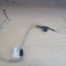Cablu Display Laptop Acer Aspire E1-572
