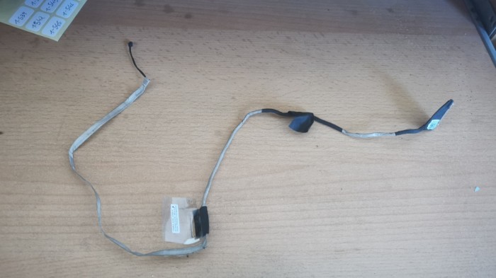 Cablu Display Laptop Acer Aspire E1-572