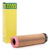 Filtru Aer Mann Filter Mercedes-Benz S-Class W220 1998-2005 C12178, Mann-Filter