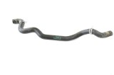 Furtun de lichid de răcire BMW 5 F10 2010 OEM: 64539119168,9119168 10922991