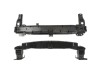 Armatura bara fata Volkswagen Jetta (1b), 07.2010-, montare piese fixare in set, RapidAuto