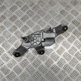 Motor ștergător luneta TOYOTA PRIUS PLUS _W4_ 2012 OEM: 85130-47080,259600-2340 23304529