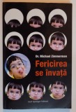 FERICIREA SE INVATA de MICHAEL ZIMMERMAN , 2000