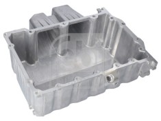 FEBI BILSTEIN 182373 febi Plus Baie ulei
