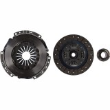 Kit ambreiaj Luk 621183460