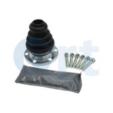 Burduf cap planetara Alfa Romeo; Audi; Fiat; Lancia; Mercedes; Vw, ERT