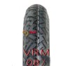 Anvelopa Moto Vee Rubber 2.75-14 (80/80-14) 43J TL, Model 087, Scuter, Motocicleta