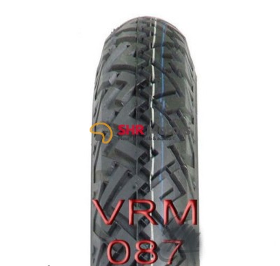 Anvelopa Vee Rubber - moto - 2.75 - 14&amp;amp;quot; sau 80 / 80 - 14&amp;amp;quot; 087 43J TL foto