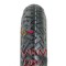 Anvelopa Vee Rubber - moto - 2.75 - 14&amp;quot; sau 80 / 80 - 14&amp;quot; 087 43J TL
