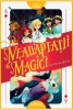 Neadaptatii Magici - Neil Patrick Harris - Roman Beletristica