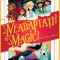 Neadaptatii magici &ndash; Neil Patrick Harris