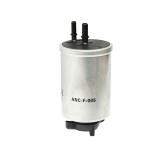 Filtru combustibil pentru JCB 2CX, 3CX, 4CX, cod OEM 320-07394