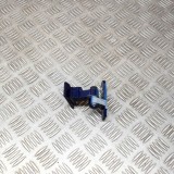 Balama Usa Dreapta Spate BMW Seria 5 G30 (2016-2024) OEM 7333062 Originala