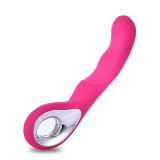 Vibrator Magic Master Nezend