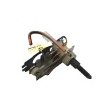 Element Comutator Cuptor Bosch Original Cod 00020943 Compatibil Neff Pitsos Piese Accesorii