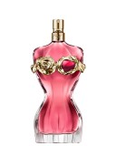 Jean Paul Gaultier, La Belle Rosea, Apă de parfum, Pentru femei, 50 ml