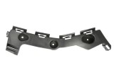 Suport, bara protectie FORD C-MAX II (DXA/CB7, DXA/CEU) (2010 - 2019) BLIC 6509-01-2535936P