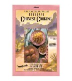 Kenneth Lo&#039;s - The encyclopedia of regional Chinese Cooking - 110776
