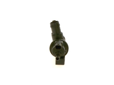 BOSCH 0 280 142 543 Supapa suprapresiune, rezervor combustibil foto