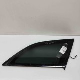 Geam lateral dreapta spate AUDI A6 Avant 4G5, C7, 4GD 2017 OEM: Estate | 30655705