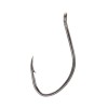 C&acirc;rlig Flagman Feeder Pro №10