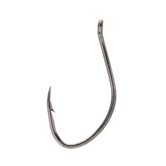 C&acirc;rlig Flagman Feeder Pro №10