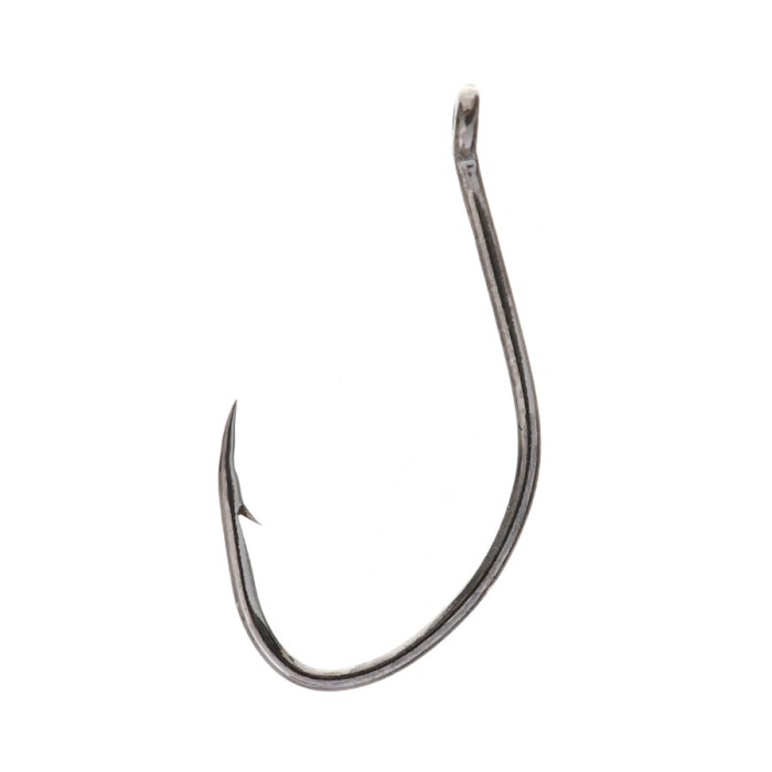 C&acirc;rlig Flagman Feeder Pro №10