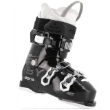 Clăpari ALPINA Ruby 60 black MP 26.5