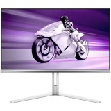 Monitor LED Philips Gaming Evnia 27M2N8500 27 inch QHD QD-OLED 0.03 ms 360 Hz HDR