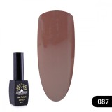 Cumpara ieftin Oja semipermanenta London 8 ml, 87