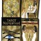 Ls Nefertari's Tarots