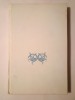 Tarile Romane si Inalta Poarta - Mihai Maxim, Ed. Enciclopedica 1993. Istorie Romano-Otomane Evul Mediu
