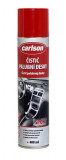 Curățător de tablouri de bord Carlson, aerosol, sport, pentru mașină, 400 ml