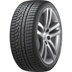 Anvelope Hankook W320C Winter icept evo2 SUV 255/50R19 107V Iarna foto