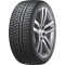 Anvelope Hankook W320C Winter icept evo2 SUV 255/50R19 107V Iarna