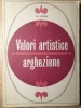 Valori Artistice Argheziene - Alexandru Bojin, 1971, Editura Didactica si Pedagogica, Beletristica, Biografii, Paperback