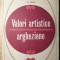 VALORI ARTISTICE ARGHEZIENE-ALEXANDRU BOJIN-133069