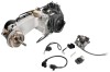 Motor Complet GY6 150cc, Set Motor GY6, Compatibil 125cc