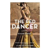 Red Dancer