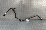 Furtun de lichid de răcire BMW iX I20 2022 OEM: 8475134 29048781