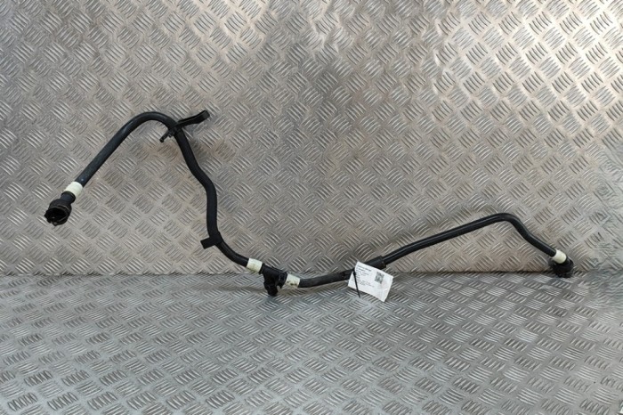 Furtun de lichid de răcire BMW iX I20 2022 OEM: 8475134 29048781