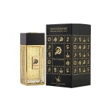 Dali Haute Daligramme Ma Flamme Apă de parfum Unisex EDP 100 ml