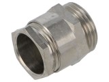 Garnitură Etanșare BM GROUP G5/8 IP54 Alamă BM2453