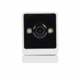 Cumpara ieftin Aproape nou: Camera supraveghere video PNI IP744 4MP cu IP